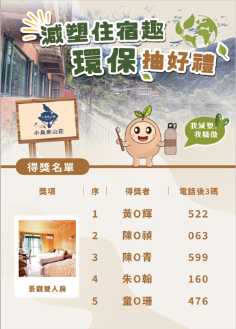 圖片2.png